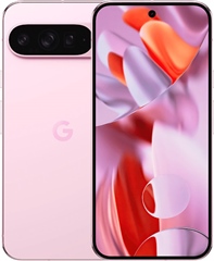 SGOOPIX9PX256GQRLIVB_m.jpg